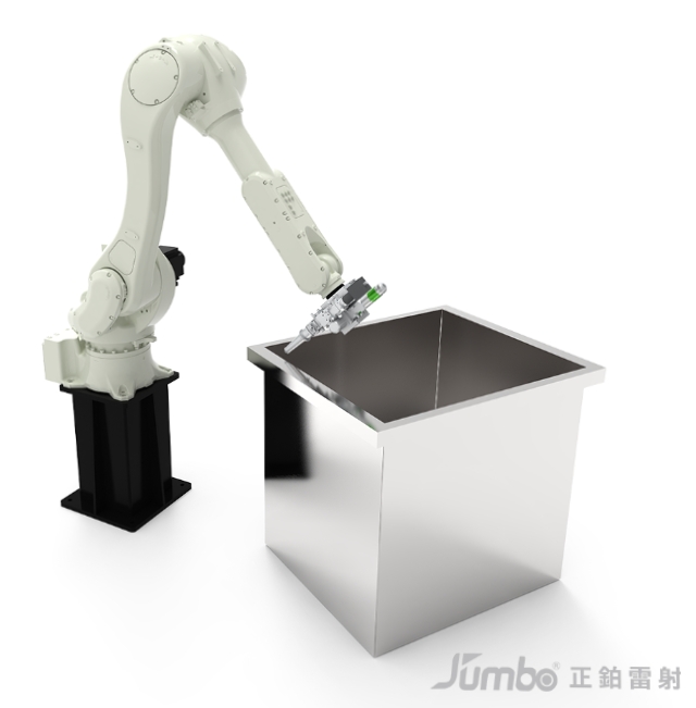 Automation Solutions